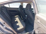 Hyundai Elantra Value Edition 5NPD84LF5JH309534 снимка