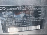 Hyundai Elantra Value Edition 5NPD84LF5JH309534 снимка