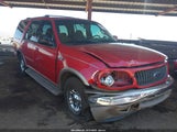 Ford Expedition Eddie Bauer 1FMEU17L7YLB26376 снимка