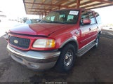 Ford Expedition Eddie Bauer 1FMEU17L7YLB26376 снимка