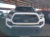 Toyota Tacoma Trd Off Road 3TMCZ5AN4NM526839 photo