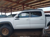 Toyota Tacoma Trd Off Road 3TMCZ5AN4NM526839 photo