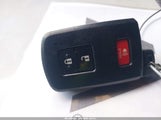 Toyota Tacoma Trd Off Road 3TMCZ5AN4NM526839 photo