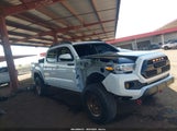 Toyota Tacoma Trd Off Road 3TMCZ5AN4NM526839 photo