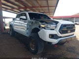 Toyota Tacoma Trd Off Road 3TMCZ5AN4NM526839 photo