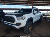 Toyota Tacoma Trd Off Road 3TMCZ5AN4NM526839 photo