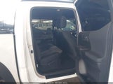 Toyota Tacoma Trd Off Road 3TMCZ5AN4NM526839 photo