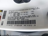 Toyota Tacoma Trd Off Road 3TMCZ5AN4NM526839 снимка