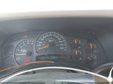 Chevrolet Suburban  Ls 1GNEC16Z74J212314 снимка