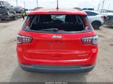 Jeep New Compass Sport Fwd 3C4NJCAB3HT668233 fotografie