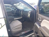 Chevrolet Silverado  2Lt 1GCVKREC7EZ410451 снимка