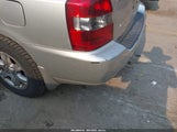 Toyota Highlander V6 JTEDP21A650048265 снимка
