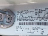 Ford Escape S 1FMCU0F69MUA84620 снимка