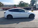 Tesla Model 3 Rear-Wheel Drive 5YJ3E1EA2PF650773 снимка