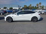 Tesla Model 3 Rear-Wheel Drive 5YJ3E1EA2PF650773 снимка