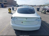 Tesla Model 3 Rear-Wheel Drive 5YJ3E1EA2PF650773 снимка