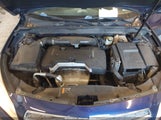 Chevrolet Malibu 1Ls 1G11B5SA6DU105442 снимка