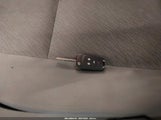Chevrolet Malibu 1Ls 1G11B5SA6DU105442 снимка