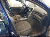 Chevrolet Malibu 1Ls 1G11B5SA6DU105442 снимка
