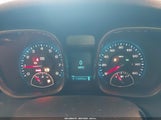 Chevrolet Malibu 1Ls 1G11B5SA6DU105442 снимка