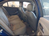 Chevrolet Malibu 1Ls 1G11B5SA6DU105442 снимка