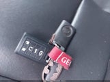Cadillac Ats Luxury 1G6AB5RXXE0105344 снимка