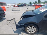 Nissan Sentra 2.0Sr 3N1AB6AP6BL637920 снимка