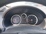 Nissan Sentra 2.0Sr 3N1AB6AP6BL637920 снимка
