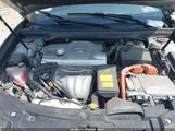Lexus Es 300H JTHBW1GG9D2004525 снимка