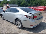 Lexus Es 300H JTHBW1GG9D2004525 fotografie