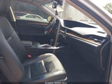 Lexus Es 300H JTHBW1GG9D2004525 fotografie
