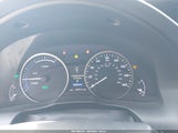 Lexus Es 300H JTHBW1GG9D2004525 fotografie
