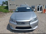 Lexus Es 300H JTHBW1GG9D2004525 fotografie