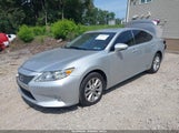 Lexus Es 300H JTHBW1GG9D2004525 photo