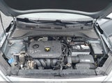 Hyundai Kona Sel KM8K2CAA2KU250584 снимка