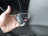 Hyundai Kona Sel KM8K2CAA2KU250584 снимка