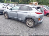 Hyundai Kona Sel KM8K2CAA2KU250584 снимка