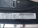 Ram  Big Horn 1C6RR6LT2DS528694 снимка