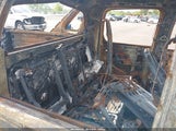 Chevrolet Avalanche  Ltz 3GNEC12J67G311731 снимка