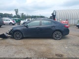 Toyota Corolla S Plus 2T1BURHE6FC250407 fotografie