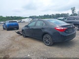Toyota Corolla S Plus 2T1BURHE6FC250407 снимка