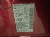 Nissan Rogue Sv 5N1AT2MVXJC743130 снимка