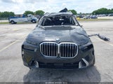 BMW X7 xDrive40I 5UX23EM08S9Y16412 photo