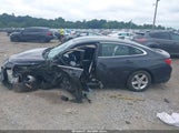 Chevrolet Malibu Fwd Ls 1G1ZB5ST0NF211458 снимка
