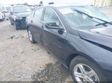 Chevrolet Malibu Fwd Ls 1G1ZB5ST0NF211458 photo