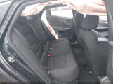 Chevrolet Malibu Fwd Ls 1G1ZB5ST0NF211458 fotografie