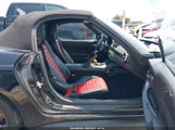 Fiat 124 Spider Abarth JC1NFAEK5K0143563 снимка