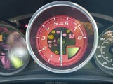 Fiat 124 Spider Abarth JC1NFAEK5K0143563 снимка