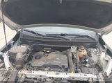 GMC Terrain Slt 3GKALPEV4KL252112 снимка