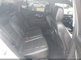 GMC Terrain Slt 3GKALPEV4KL252112 снимка